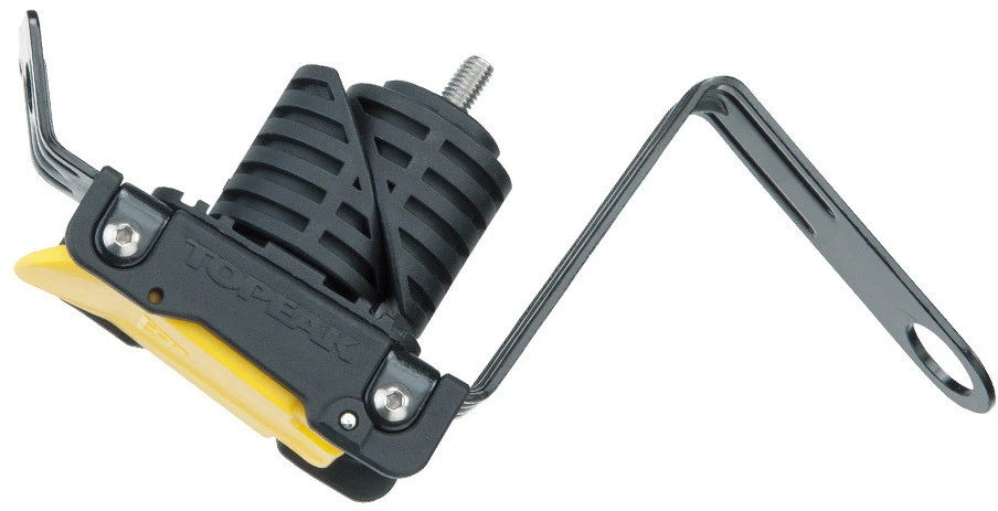 Topeak Halterung Für DeFender M3 1 Topeak Halterung Für DeFender M3