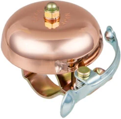 Suzu Fahrradklingel -Bike Teile Verkauf 150602