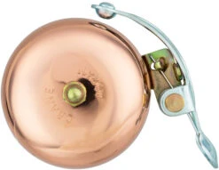 Suzu Fahrradklingel -Bike Teile Verkauf 150603