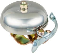 Suzu Fahrradklingel -Bike Teile Verkauf 150604