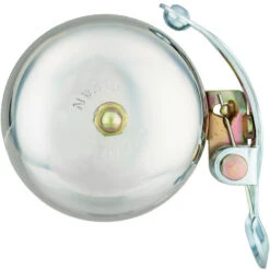 Suzu Fahrradklingel -Bike Teile Verkauf 150605