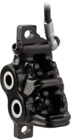 MAGURA MT5e Carbotecture Scheibenbremse 9 MAGURA MT5e Carbotecture Scheibenbremse -Bike Teile Verkauf 151308