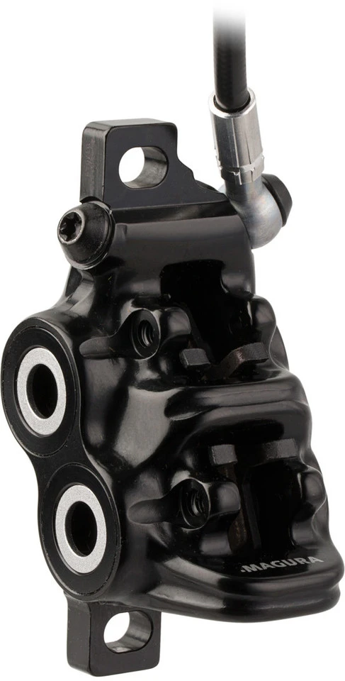 MAGURA MT5e Carbotecture Scheibenbremse 4 MAGURA MT5e Carbotecture Scheibenbremse – Bild 4