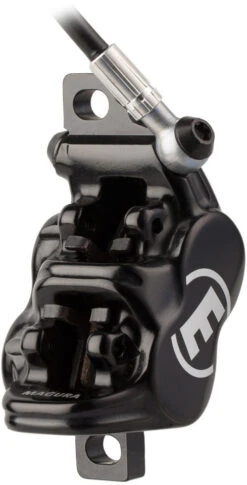 MAGURA MT5e Carbotecture Scheibenbremse 10 MAGURA MT5e Carbotecture Scheibenbremse -Bike Teile Verkauf 151309