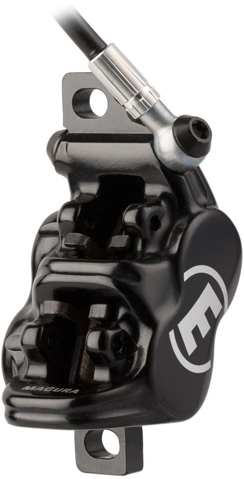 MAGURA MT5e Carbotecture Scheibenbremse 5 MAGURA MT5e Carbotecture Scheibenbremse – Bild 5