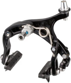TEKTRO Felgenbremse R559 Long (v+h) Set -Bike Teile Verkauf 151340