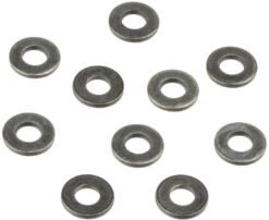 MAGURA Unterlegscheiben Für Booster