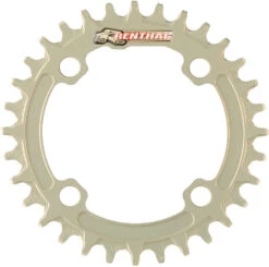 Renthal 1XR Kettenblatt, 4-Arm, 94 Mm Lochkreis