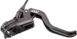 MAGURA MT4 Carbotecture® Scheibenbremse -Bike Teile Verkauf 154662