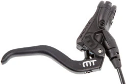 MAGURA MT4 Carbotecture® Scheibenbremse -Bike Teile Verkauf 154663