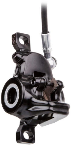 MAGURA MT4 Carbotecture® Scheibenbremse -Bike Teile Verkauf 154664