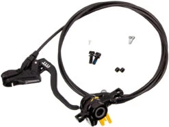 MAGURA MT4 Carbotecture® Scheibenbremse -Bike Teile Verkauf 154665