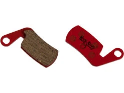 Kool-stop Bremsbeläge Disc Für Magura -Bike Teile Verkauf 155899