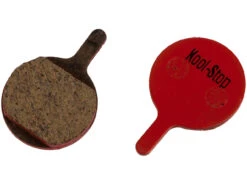 Kool-stop Bremsbeläge Disc Für Magura -Bike Teile Verkauf 155900