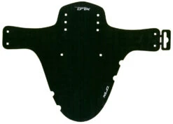 XLC VR Fat-Mini Mudguard Schutzblech MG-C20 -Bike Teile Verkauf 156100