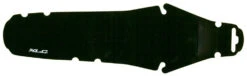 XLC HR Mini Mudguard Schutzblech MG-C19 -Bike Teile Verkauf 156106