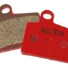 Kool-stop Bremsbeläge Disc Für Hayes
