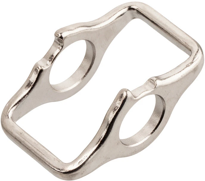 Crankbrothers Ersatzflügel Für Pedale Ab 2011 Mit Levelcode 1/2 1 Crankbrothers Ersatzflügel Für Pedale Ab 2011 Mit Levelcode 1/2