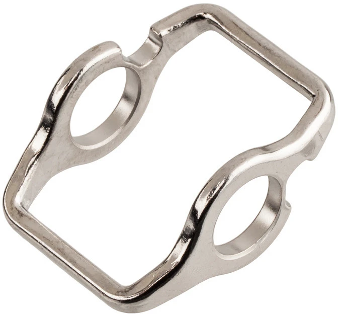 Crankbrothers Ersatzflügel Für Pedale Ab 2011 Mit Levelcode 1/2 2 Crankbrothers Ersatzflügel Für Pedale Ab 2011 Mit Levelcode 1/2 – Bild 2