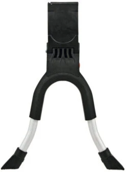 Hebie Mittelbau-Zweibeinständer 690 Lite REX T