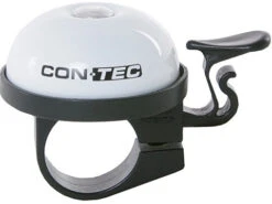Contec Medi Bell Miniglocke