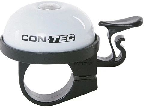 Contec Medi Bell Miniglocke 1 Contec Medi Bell Miniglocke