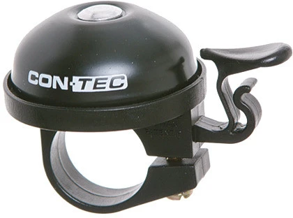 Contec Medi Bell Miniglocke 2 Contec Medi Bell Miniglocke – Bild 2