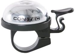 Contec Medi Bell Miniglocke 6 Contec Medi Bell Miniglocke -Bike Teile Verkauf 157323
