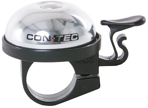 Contec Medi Bell Miniglocke 3 Contec Medi Bell Miniglocke – Bild 3