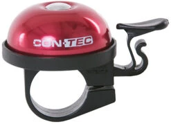 Contec Medi Bell Miniglocke 7 Contec Medi Bell Miniglocke -Bike Teile Verkauf 157324