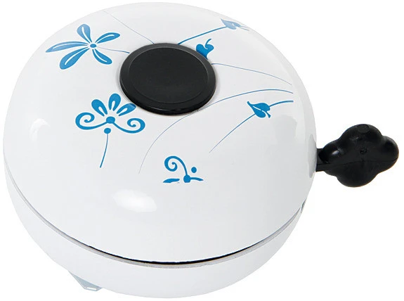 Contec Big Dong Fahrradklingel 1 Contec Big Dong Fahrradklingel