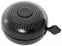 Contec Big Dong Fahrradklingel 9 Contec Big Dong Fahrradklingel -Bike Teile Verkauf 157327