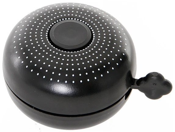 Contec Big Dong Fahrradklingel 3 Contec Big Dong Fahrradklingel – Bild 3