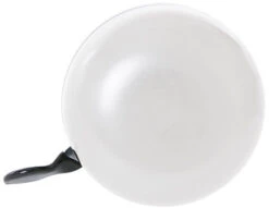 Contec Big Dong Fahrradklingel 11 Contec Big Dong Fahrradklingel -Bike Teile Verkauf 157329