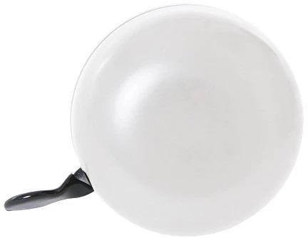 Contec Big Dong Fahrradklingel 5 Contec Big Dong Fahrradklingel – Bild 5