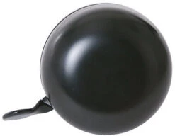 Contec Big Dong Fahrradklingel 12 Contec Big Dong Fahrradklingel -Bike Teile Verkauf 157330