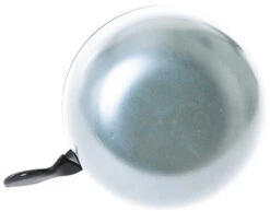 Contec Big Dong Fahrradklingel 13 Contec Big Dong Fahrradklingel -Bike Teile Verkauf 157331