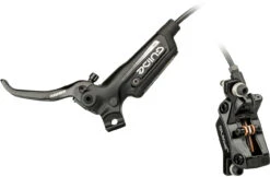 SRAM Guide RE Scheibenbremse