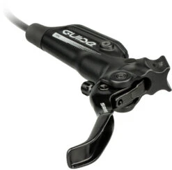 SRAM Guide RE Scheibenbremse -Bike Teile Verkauf 157909