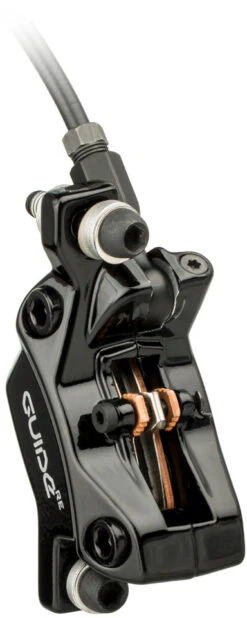 SRAM Guide RE Scheibenbremse -Bike Teile Verkauf 157910