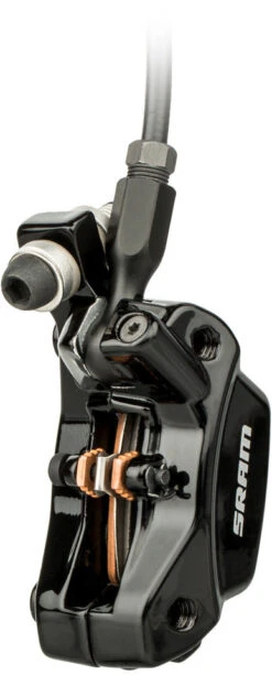 SRAM Guide RE Scheibenbremse -Bike Teile Verkauf 157911