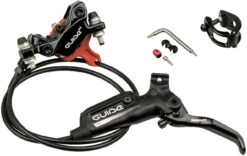 SRAM Guide RE Scheibenbremse -Bike Teile Verkauf 157912