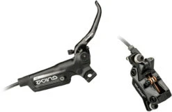 SRAM Guide RE Scheibenbremse -Bike Teile Verkauf 157913