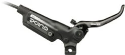 SRAM Guide RE Scheibenbremse -Bike Teile Verkauf 157914