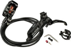 SRAM Guide RE Scheibenbremse -Bike Teile Verkauf 157916