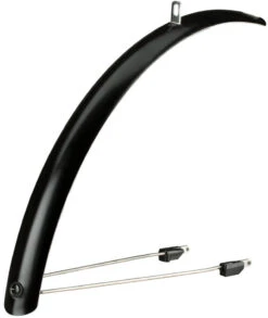 C-Lite Schutzblech-Set Mit Integriertem Rücklicht Mit StVZO-Zulassung 5 C-Lite Schutzblech-Set Mit Integriertem Rücklicht Mit StVZO-Zulassung -Bike Teile Verkauf 159359