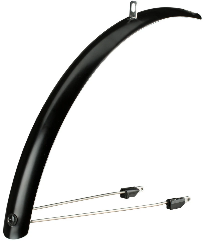 C-Lite Schutzblech-Set Mit Integriertem Rücklicht Mit StVZO-Zulassung 3 C-Lite Schutzblech-Set Mit Integriertem Rücklicht Mit StVZO-Zulassung – Bild 3