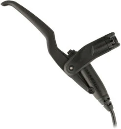 MAGURA HS 11 EVO2 Felgenbremse 8 MAGURA HS 11 EVO2 Felgenbremse -Bike Teile Verkauf 161706