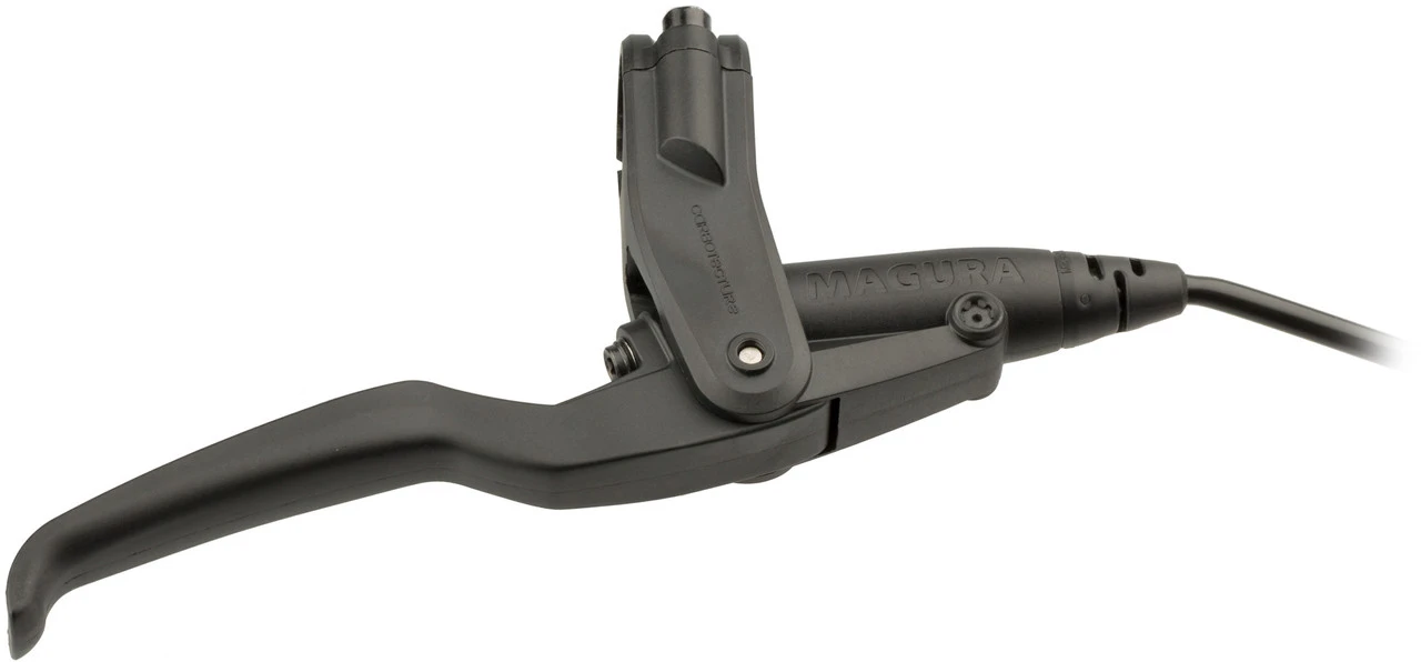 MAGURA HS 11 Easy Mount Felgenbremse 4 MAGURA HS 11 Easy Mount Felgenbremse – Bild 4