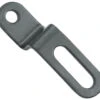 SKS Befestigungswinkel Für Chainboard / Chainblade